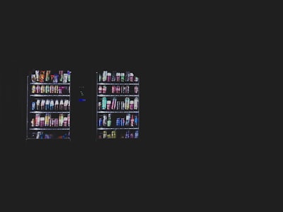 OpenAI Sora vs Otras Herramientas de Video de IA: ¿Cuál se Adapta a tus Necesidades?