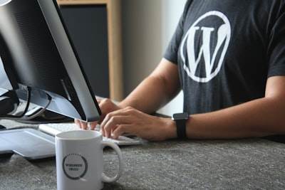 Las 10 principales empresas de soluciones de desarrollo de WordPress para sitios web de alto tráfico