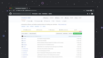 ¿Qué cinco patrones de GitHub aparecen antes de una recaudación de fondos de una startup?