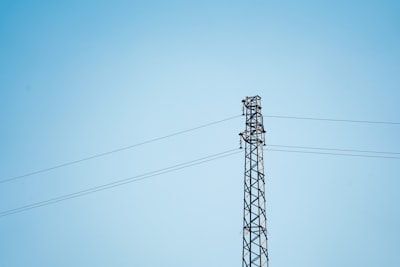 ¿Cuánto cuesta una empresa de servicios de Power BI en España en 2024?