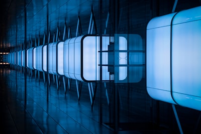  Top 50 Companies para automatizar leads entrantes en Barcelona