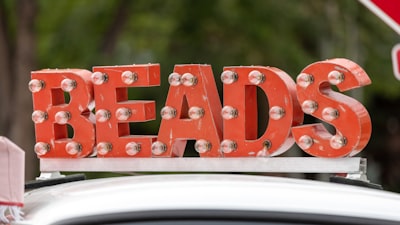 Las 100 mejores empresas para automatizar la calificación de leads en Barcelona