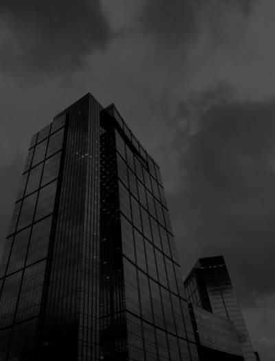 Cómo identificar a los propietarios llamados accionistas de una corporación