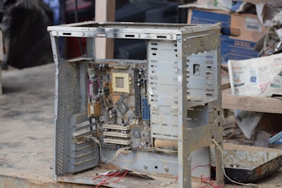 De Swagger a pruebas: construyendo un generador de pruebas de API impulsado por IA con Python