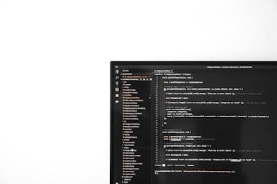Construyendo un POS SaaS First Offline completamente con IA que incluye aplicaciones de escritorio, móviles y página de aterrizaje