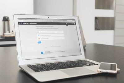 Cómo enviar correo electrónico en Next.js y Node.js - Gratis con MailAPI.dev