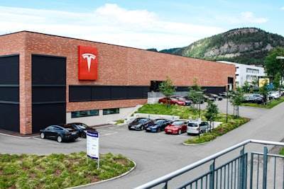 Top 15 Empresas de servicios de consultoría tecnológica en Tudela