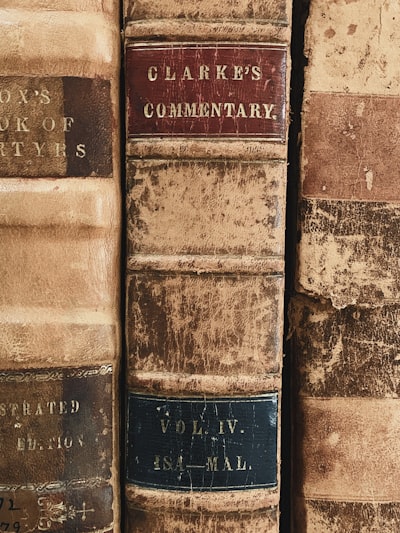  La guía definitiva para encontrar el historial de chat del conocimiento empresarial en Bilbao