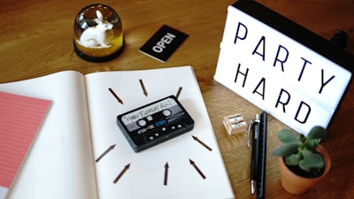 Las 10 mejores empresas para automatizar tareas de nómina en Barcelona