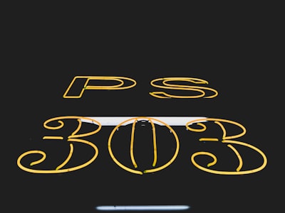 PS2 BIOS Hub | Descarga gratis archivos BIOS de PlayStation 2