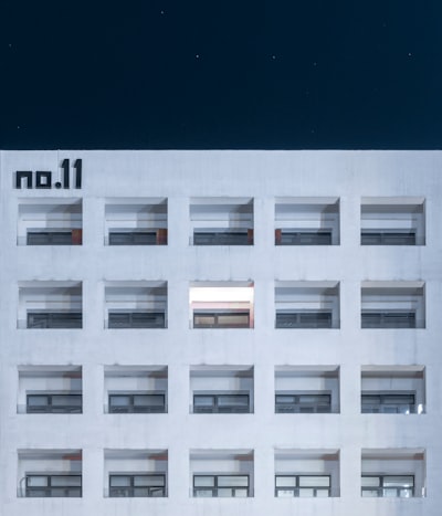 La guía definitiva para encontrar el desarrollo de flujo de trabajo n8n en Torremolinos