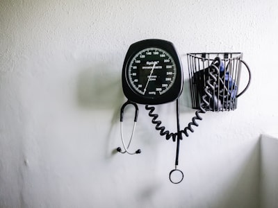 Prácticas óptimas para programar llamadas automáticas: maximizar la eficiencia
