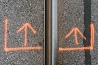 Regresión contra Pruebas Funcionales: Asegurar la Calidad desde Ambos Extremos