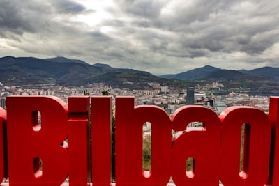 Las 50 mejores empresas de agentes de IA para marketing en Bilbao