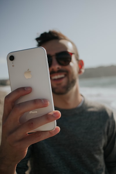 15 trucos que todo usuario de iPhone debería conocer