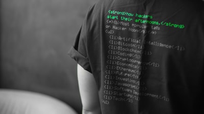 This Week In React #254: Next.js, Remix, Compiler, Async React, TanStack, Cloudflare, Hook Form, Conform