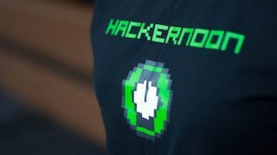 Hack Zero Clic: El hackeo que nunca esperabas