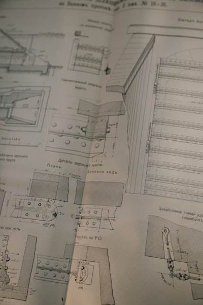Técnicas de Ingeniería Prompt de AWS: Una Guía Completa