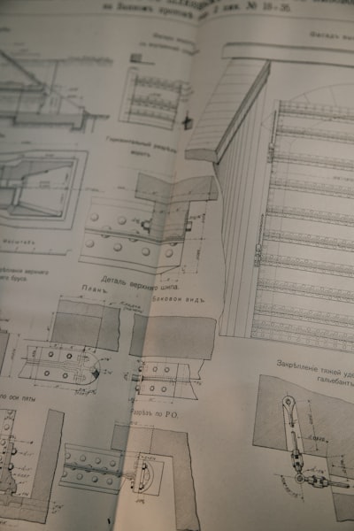 Séptima parte: ¿Qué es realmente la ingeniería GenAI?