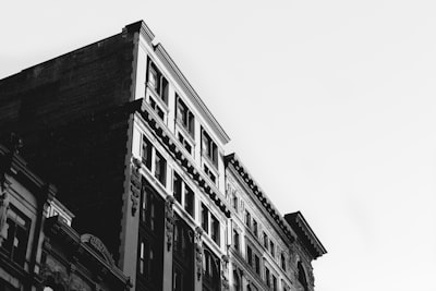 ¿Por qué contratar una empresa de programación de aplicaciones en Barcelona para tu negocio?