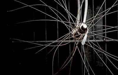 Más allá del volante: El increíble cerebro que impulsa los autos autónomos de Waymo