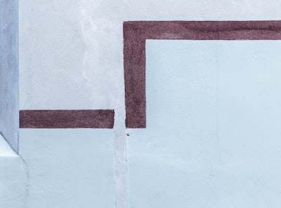 Técnicas RAG para mejorar el rendimiento del agente de inteligencia artificial