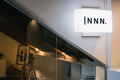 ¿Cómo encaja n8n para empresas en el mapa de innovación de una compañía?