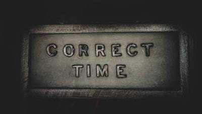 La guía completa de tipos de pruebas: Tradicional versus era de la inteligencia artificial