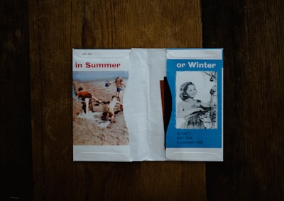 Guía de versiones antigua y más reciente de Summertime Saga Mod APK