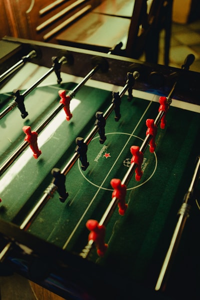 Mejores 50 empresas para sistema de gestión de clubes deportivos en Madrid