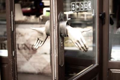 ¿Por qué deberías invertir en automatización de negocios sin código?