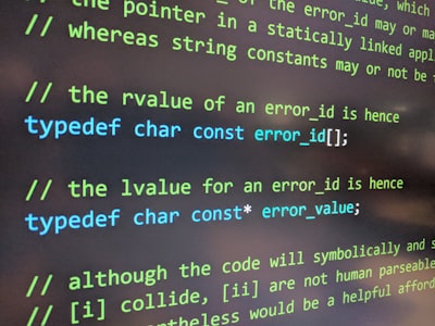 Las virtudes de la programación en pareja