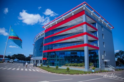 Top 50 Compañías para el desarrollo de flujos de trabajo n8n en Coslada