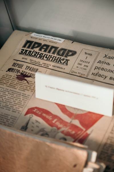 La guía definitiva para encontrar bots de telegram en Tres Cantos