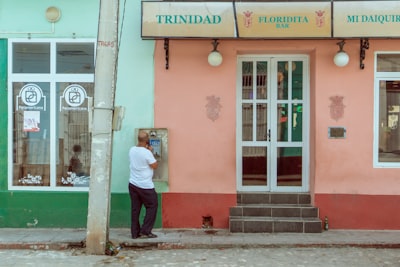 10 Oportunidades de Franquicia Rentables para Explorar
