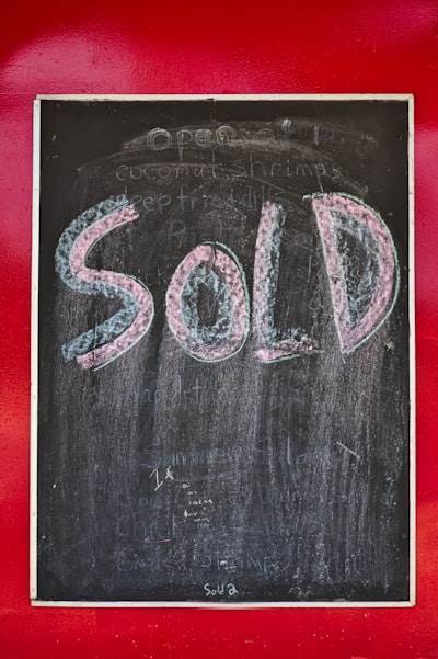 Los compradores B2B están ignorando los discursos de ventas, pero no de la manera que piensas