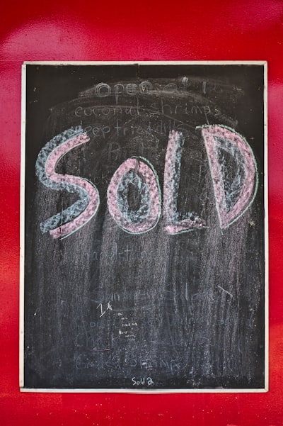 La solución definitiva: Aumenta las ventas con la principal empresa de desarrollo web en Barcelona especializada en externalizar desarrolladores