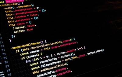 Principales 20 expertos en programación personalizada en Sagunto