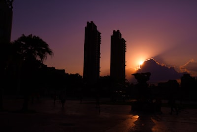 13 Mejores Enfriadores para el Sol y la Noche (2026)