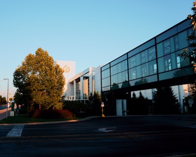  empresa consultora de software en Ames