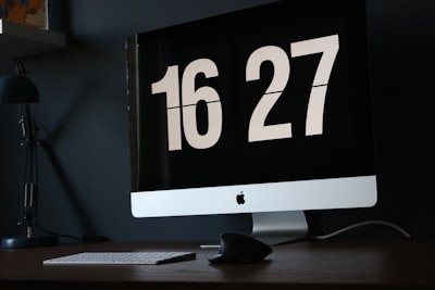 Las 10 mejores empresas con soporte las 24 horas, los 7 días de la semana, con IA en Sevilla