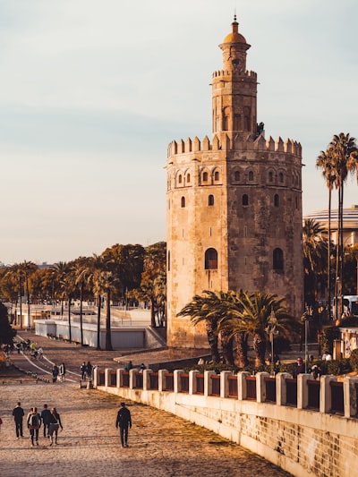  Los 5 mejores expertos en chatbot personalizado para empresa en Sevilla