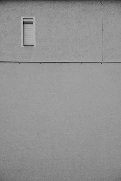 Mejores 15 empresas para cómo automatizar el seguimiento de envíos en A Coruña