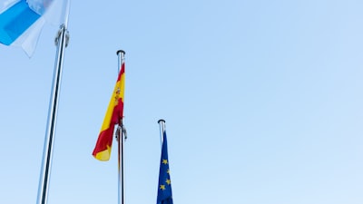 Las 100 Mejores Empresas para aplicar en Pontevedra