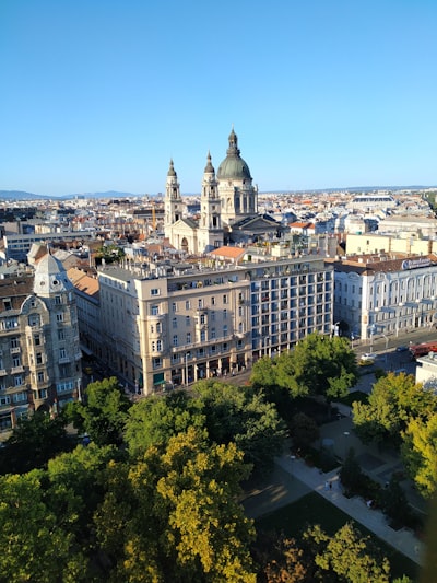 Top 20 Expertos en AGENCIA de IA en Santiago de Compostela