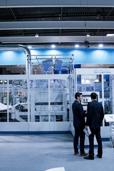  Las 100 empresas líderes en mejores prácticas de automatización de procesos en Sevilla