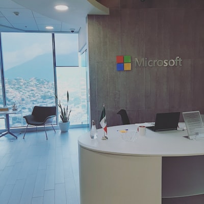  Principales 3 Expertos en bots de Microsoft Teams en Rivas-Vaciamadrid