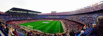 Barcelona Vs. Madrid: Una comparación de los 5 softwares más utilizados