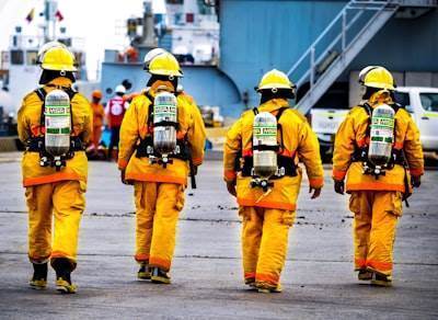 El papel de los servicios de contratación externa en la formación de equipos de alto rendimiento