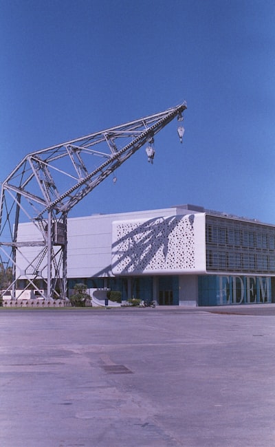 Empresa n8n en Alicante